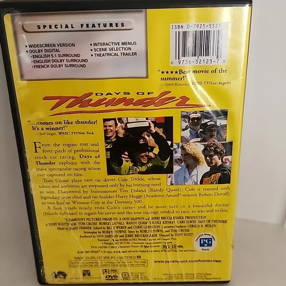 Dvd - Picture 2 of 2